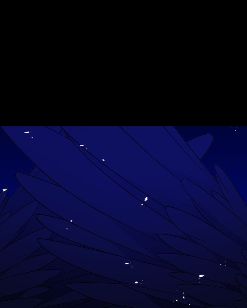 Love Me to Death Chapter 139 - Page 123