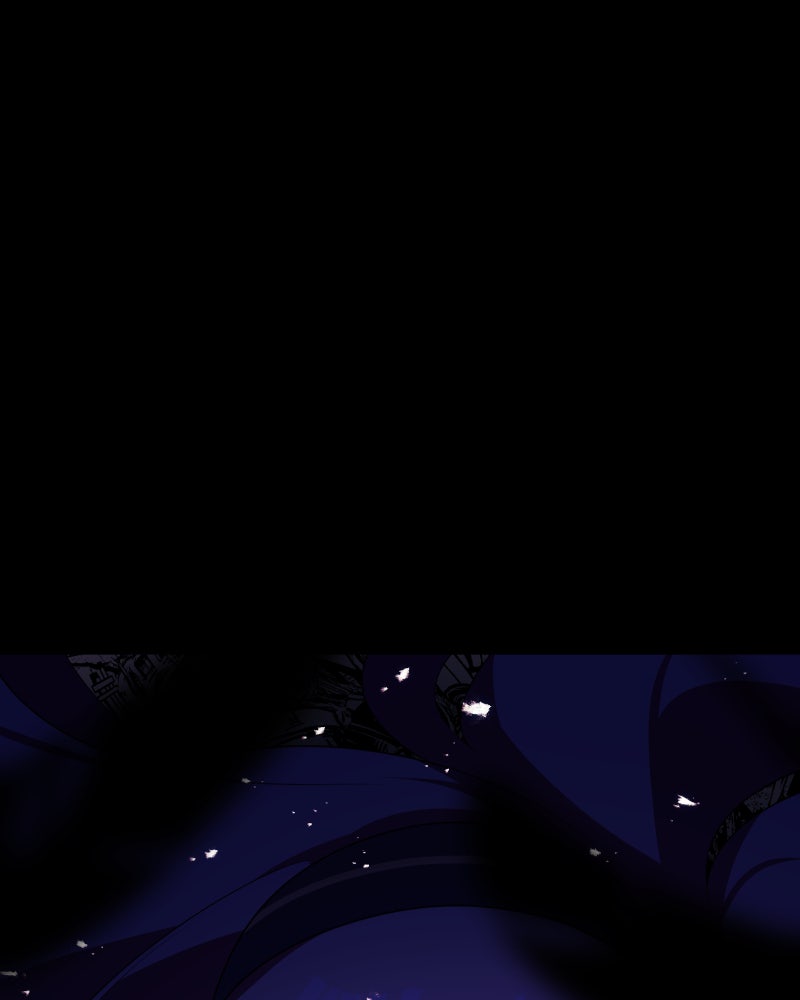 Love Me to Death Chapter 139 - Page 127