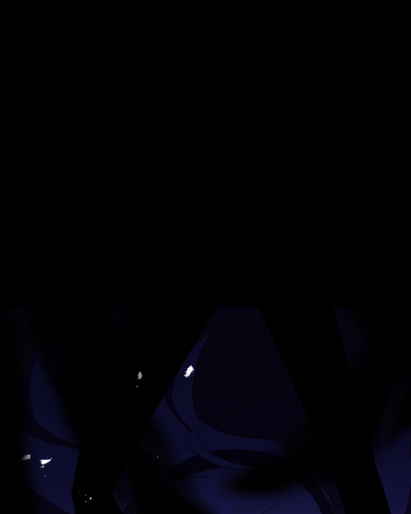 Love Me to Death Chapter 139 - Page 134