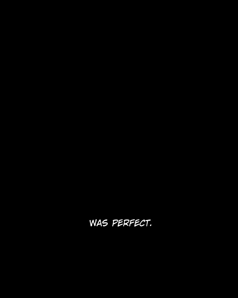 Love Me to Death Chapter 139 - Page 140