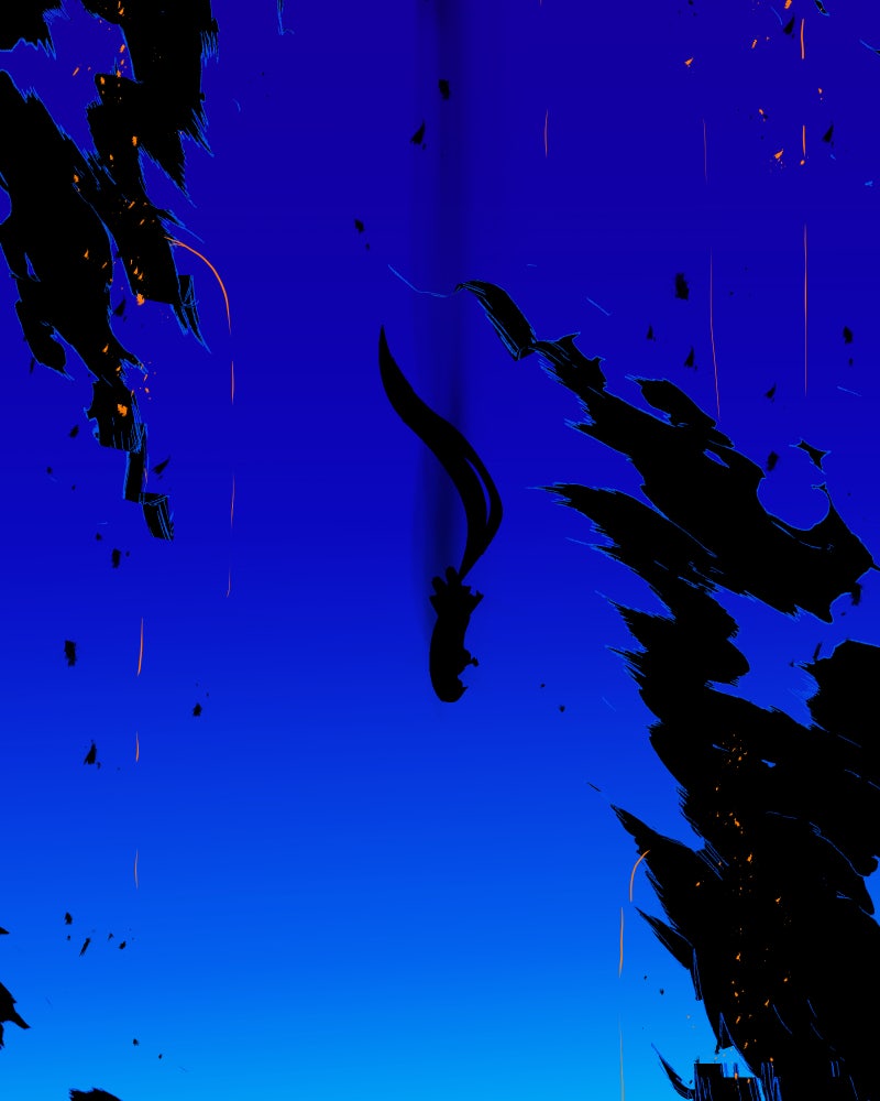 Love Me to Death Chapter 139 - Page 17