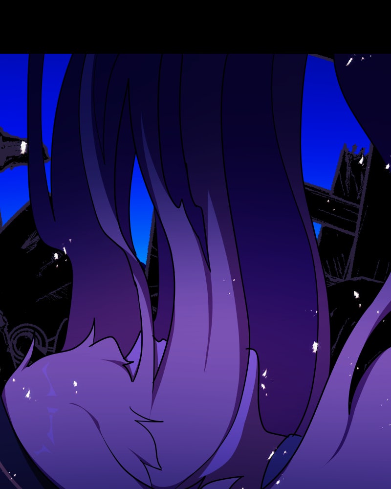 Love Me to Death Chapter 139 - Page 21