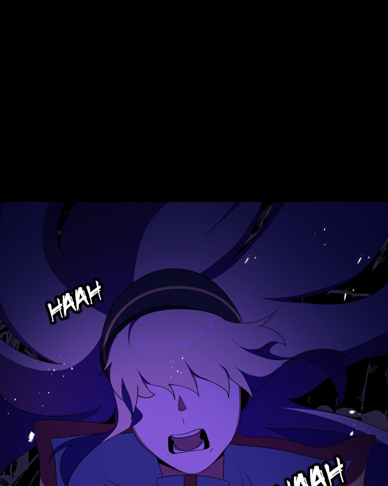 Love Me to Death Chapter 139 - Page 25