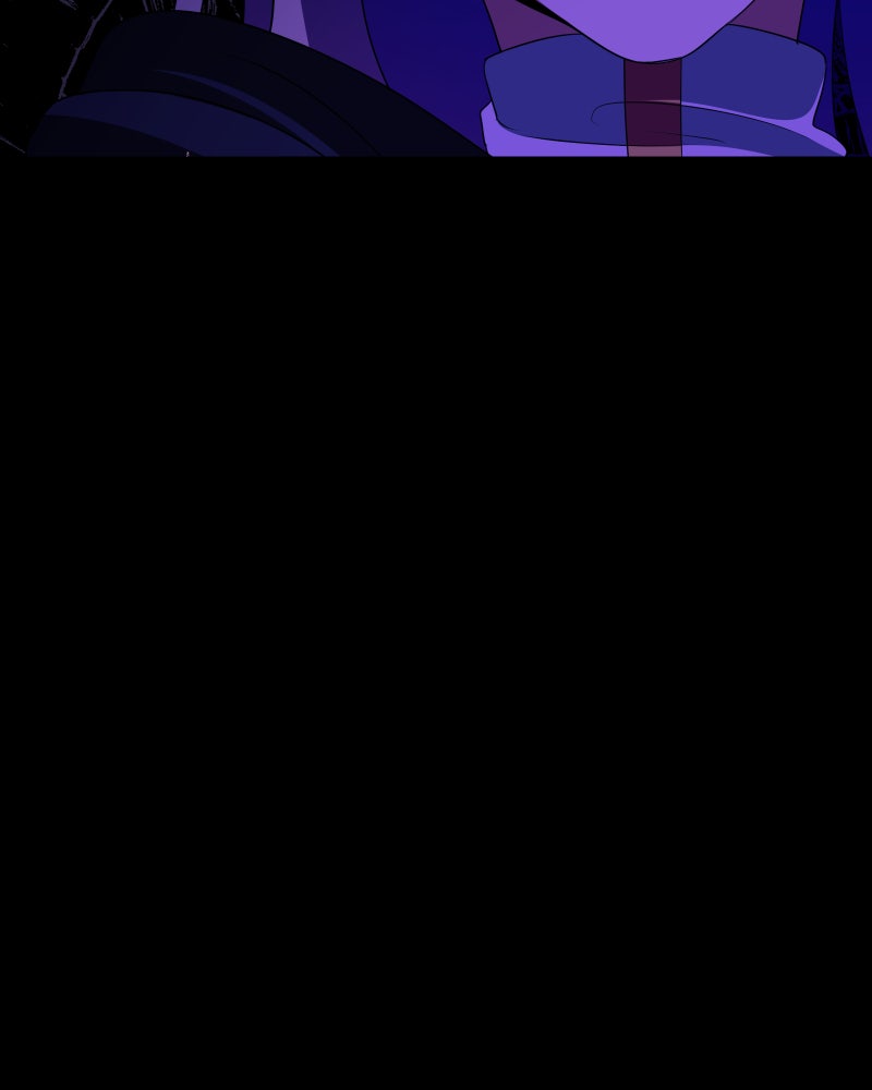Love Me to Death Chapter 139 - Page 29
