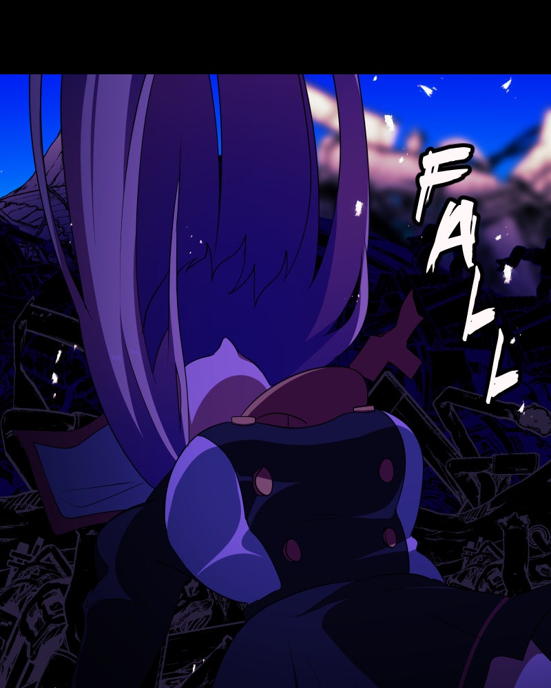 Love Me to Death Chapter 139 - Page 30