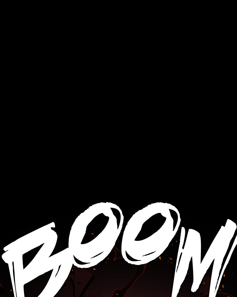 Love Me to Death Chapter 139 - Page 4