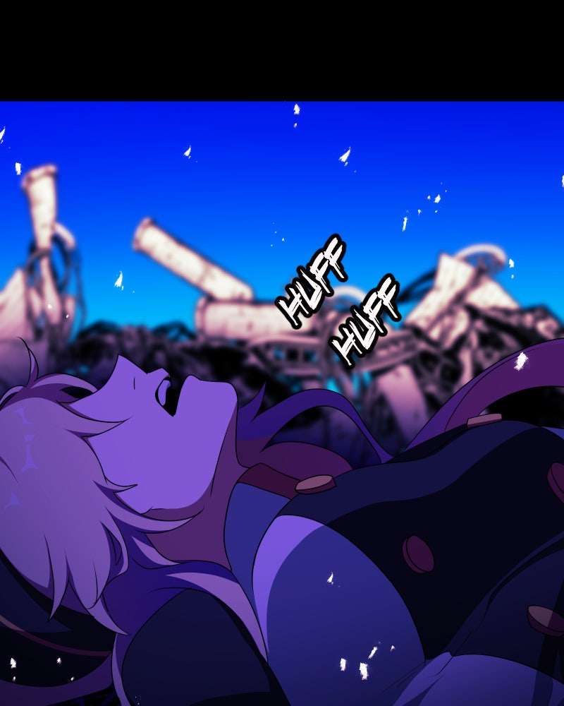 Love Me to Death Chapter 139 - Page 32