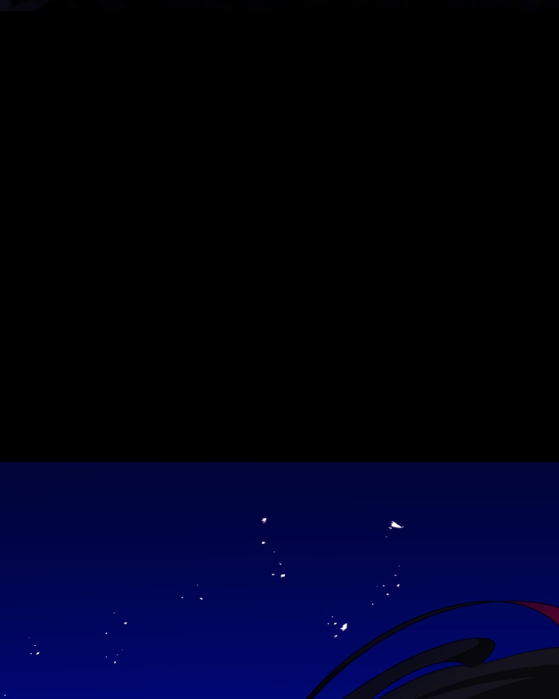 Love Me to Death Chapter 139 - Page 37