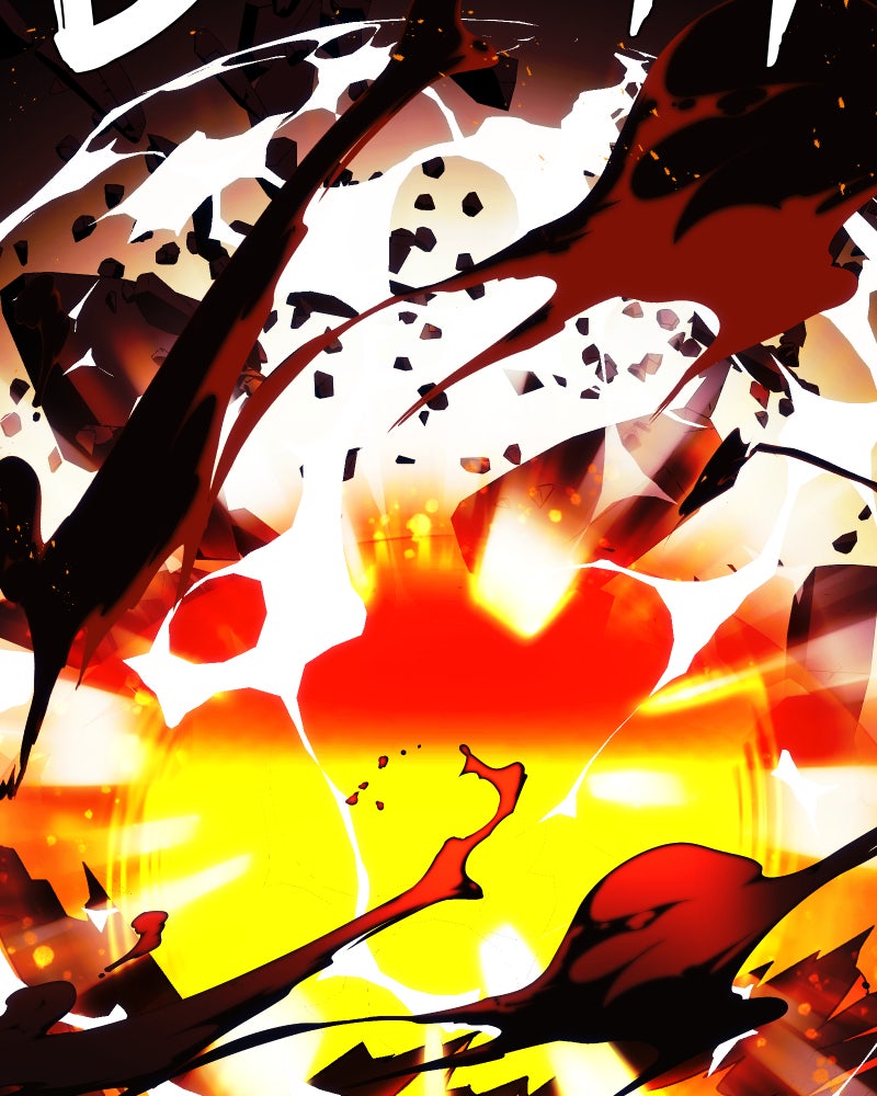 Love Me to Death Chapter 139 - Page 5
