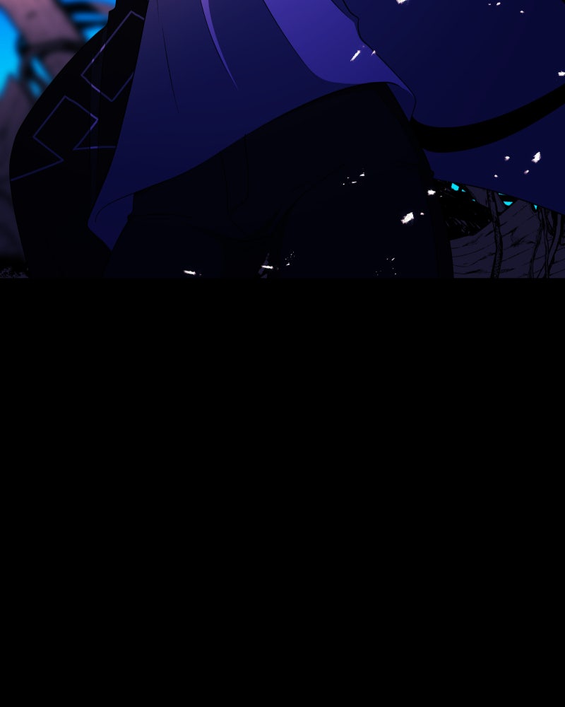 Love Me to Death Chapter 139 - Page 41