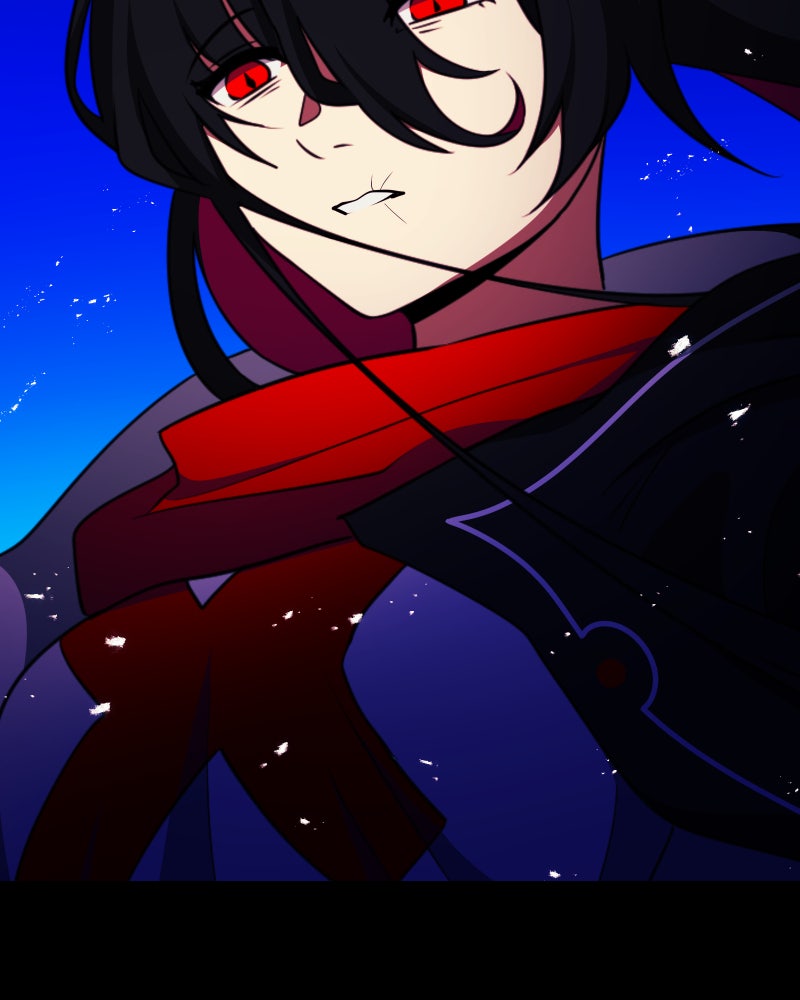 Love Me to Death Chapter 139 - Page 43