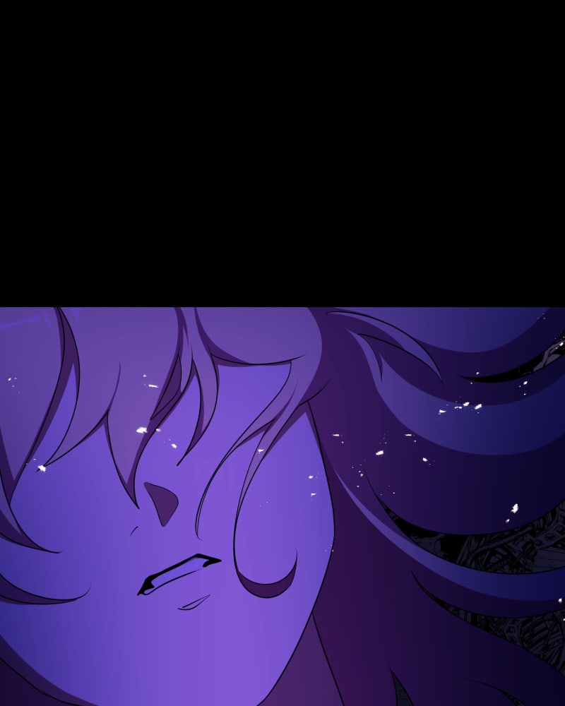 Love Me to Death Chapter 139 - Page 44