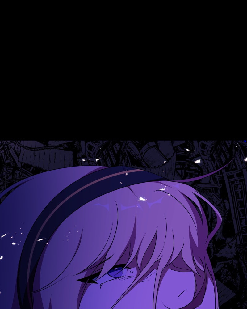 Love Me to Death Chapter 139 - Page 46