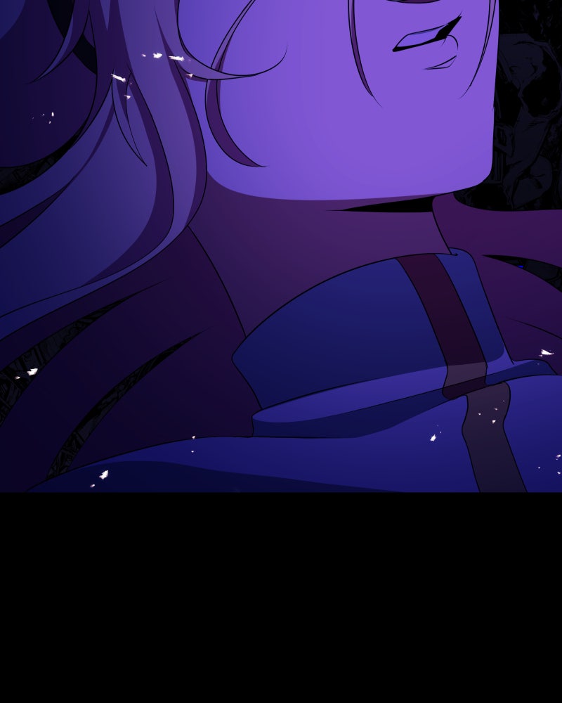 Love Me to Death Chapter 139 - Page 47