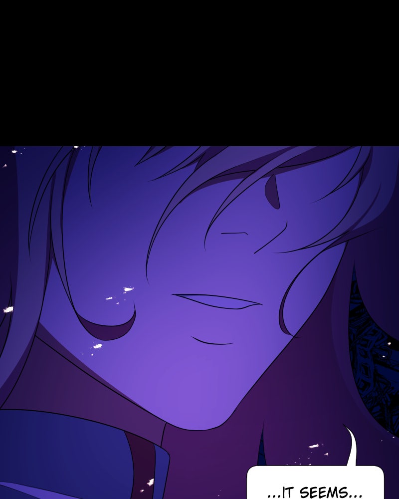 Love Me to Death Chapter 139 - Page 48