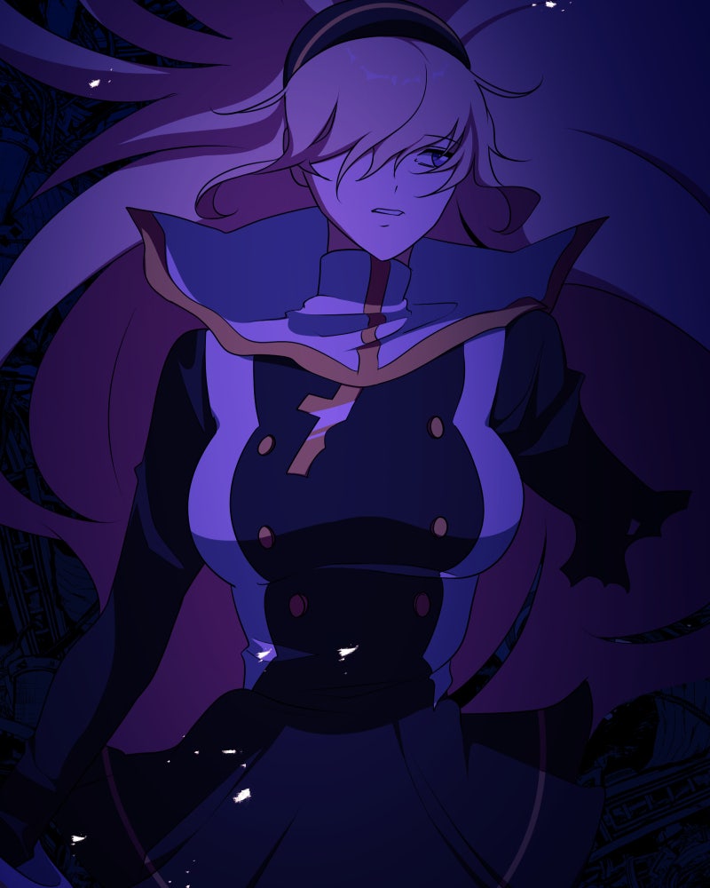 Love Me to Death Chapter 139 - Page 50