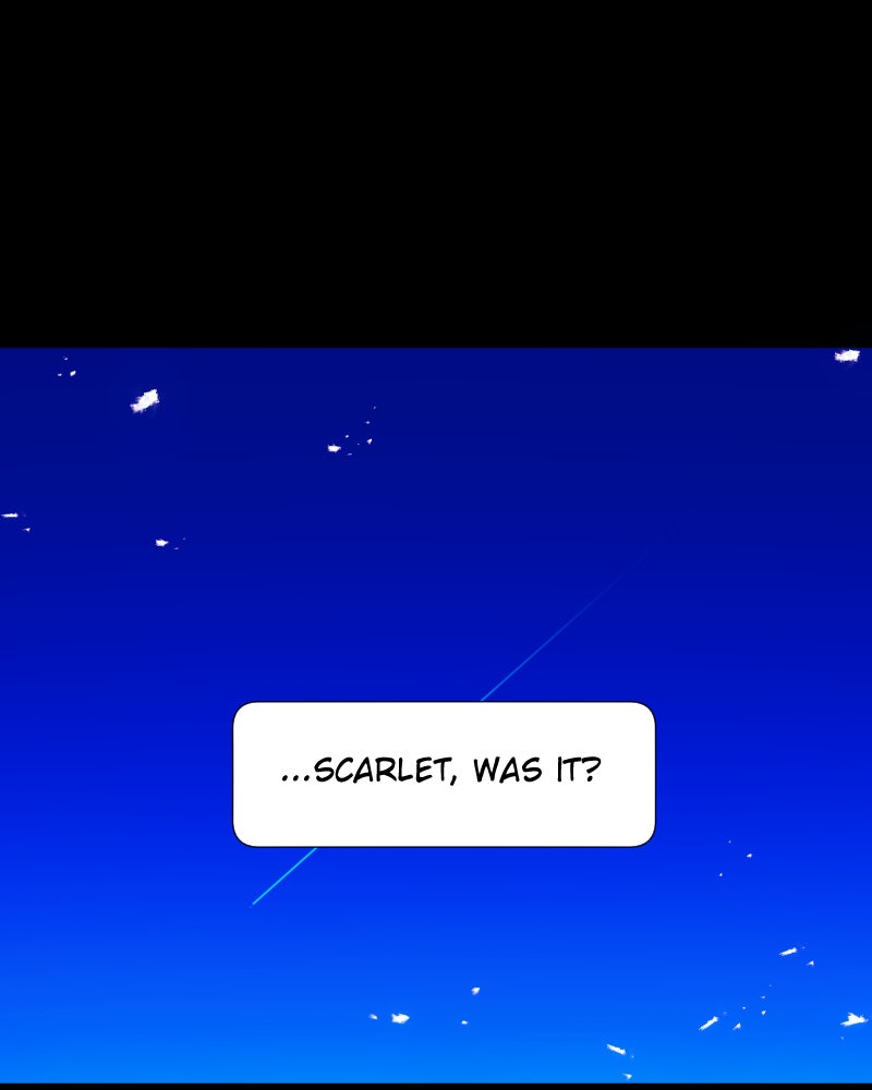 Love Me to Death Chapter 139 - Page 54