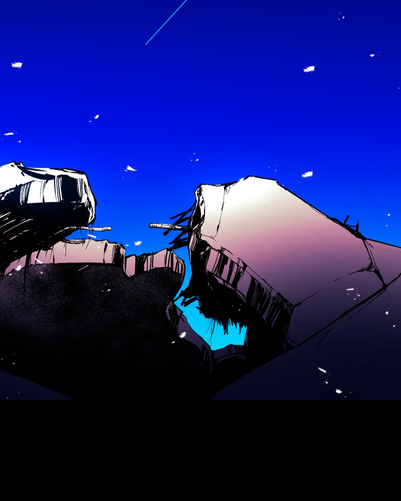 Love Me to Death Chapter 139 - Page 56