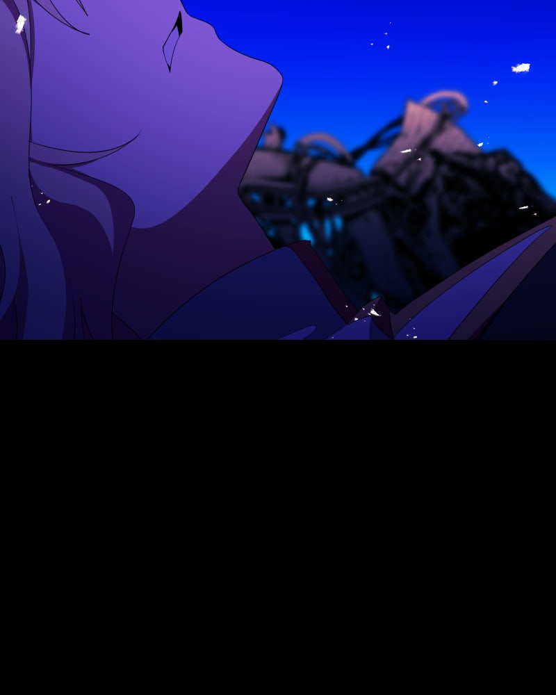 Love Me to Death Chapter 139 - Page 58