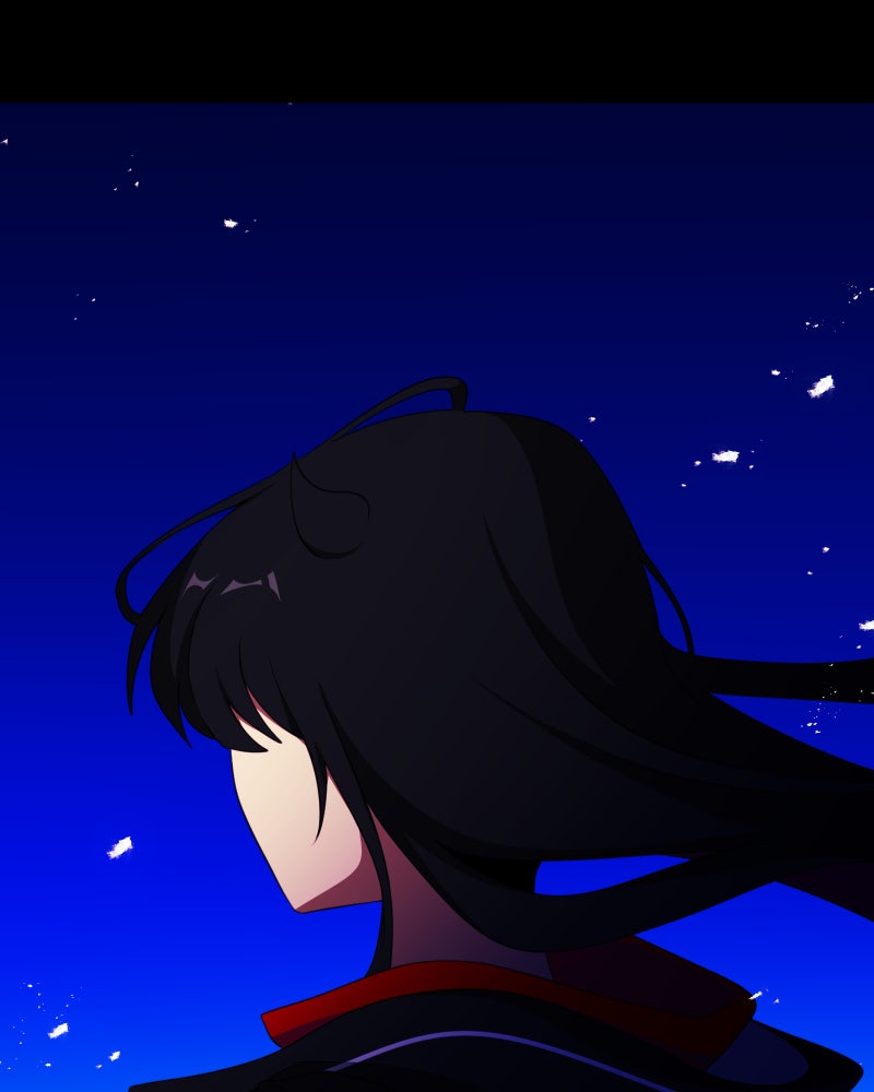 Love Me to Death Chapter 139 - Page 59
