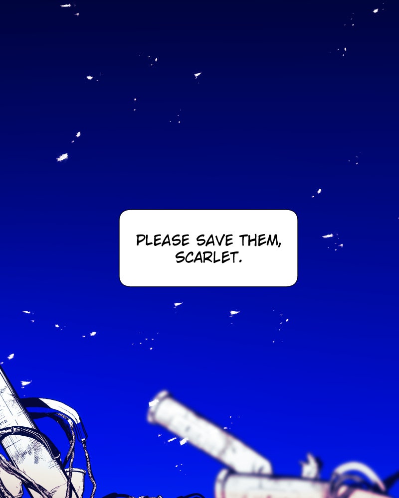 Love Me to Death Chapter 139 - Page 69