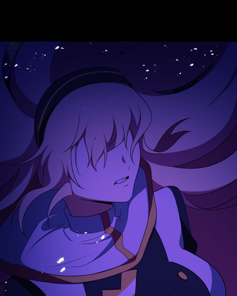 Love Me to Death Chapter 139 - Page 74