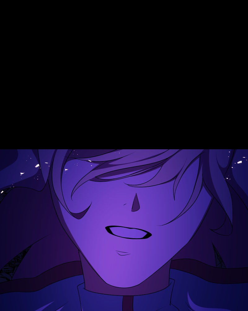 Love Me to Death Chapter 139 - Page 77