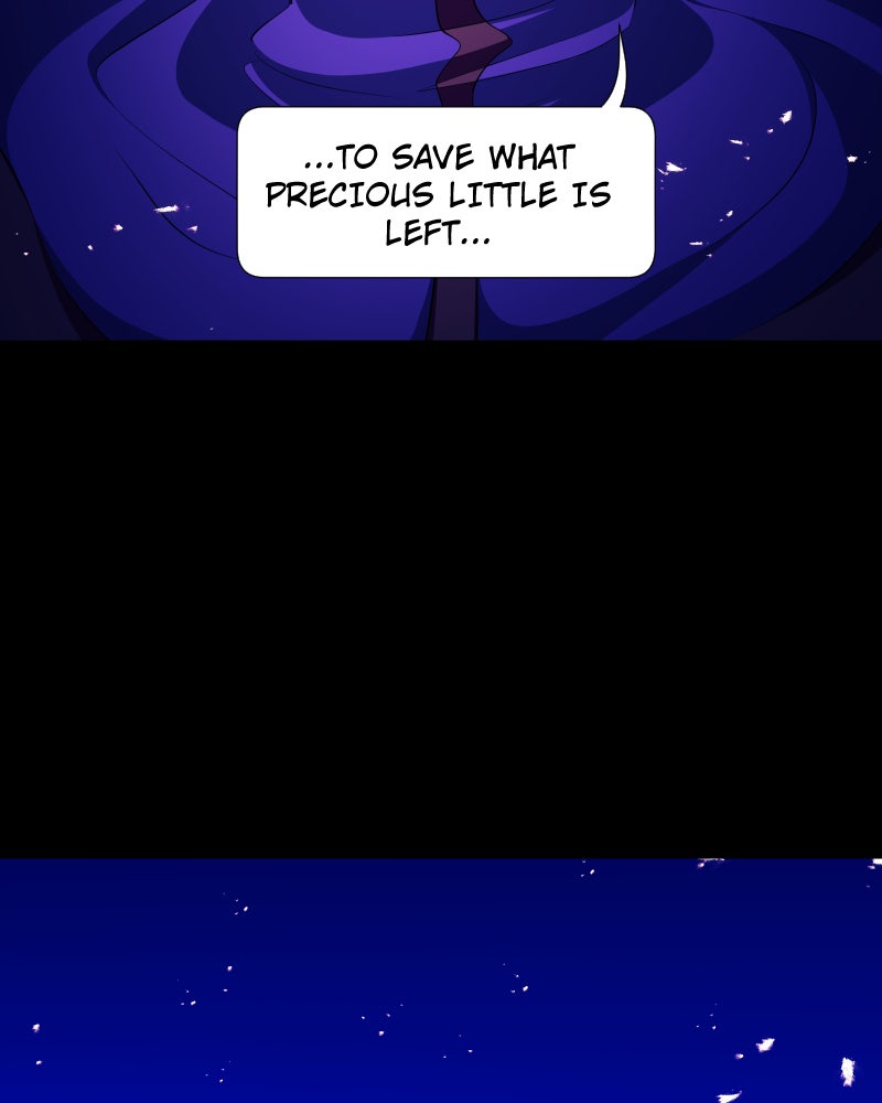 Love Me to Death Chapter 139 - Page 78
