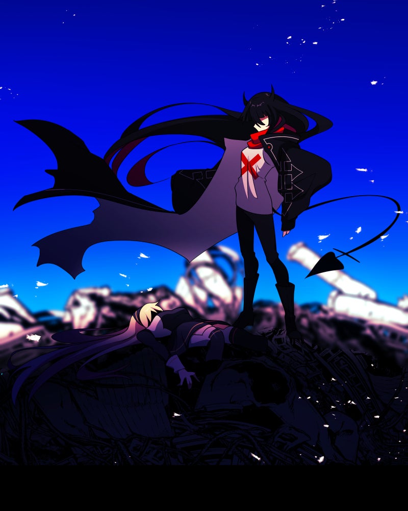 Love Me to Death Chapter 139 - Page 79
