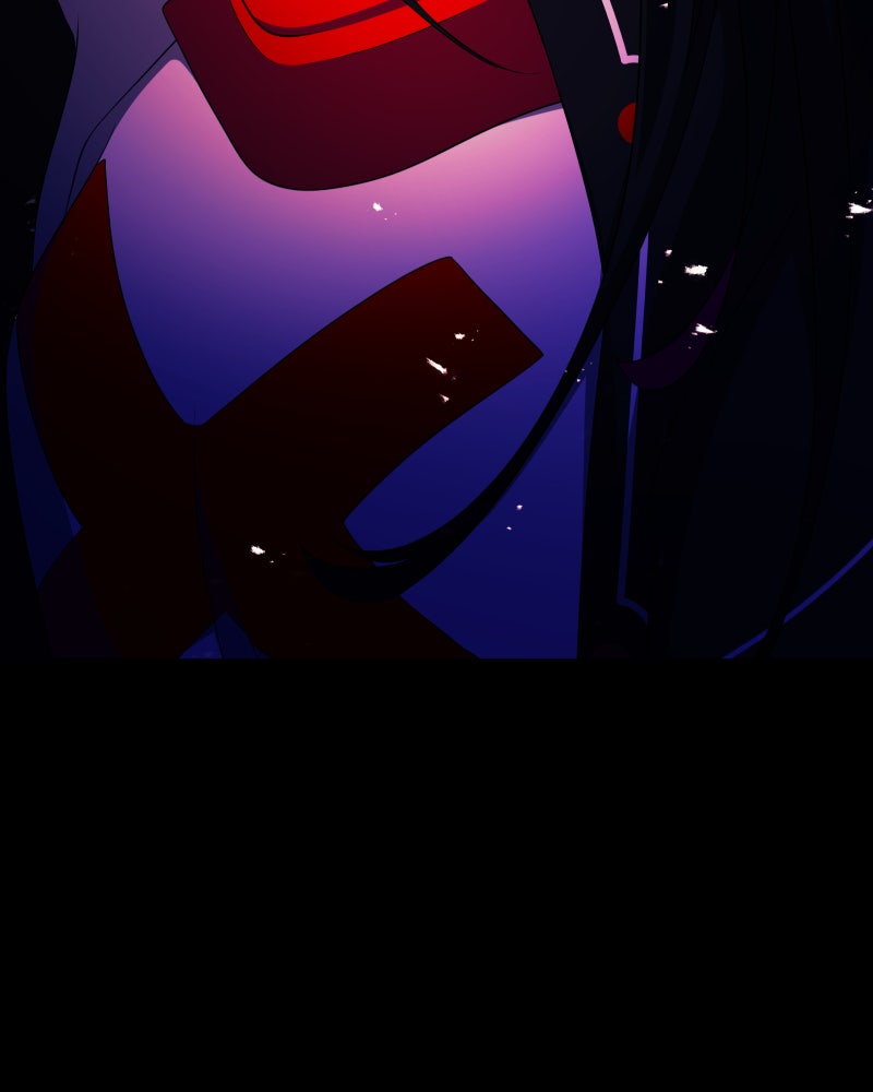 Love Me to Death Chapter 139 - Page 83
