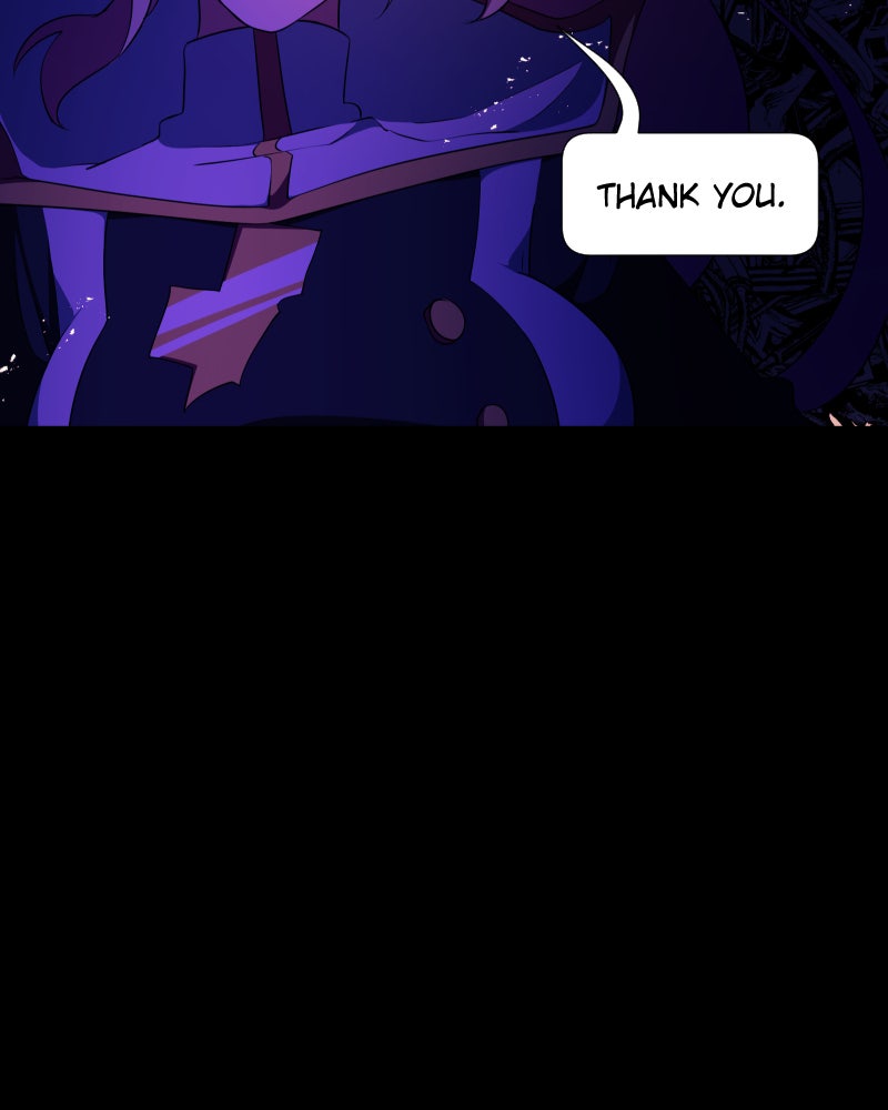 Love Me to Death Chapter 139 - Page 86