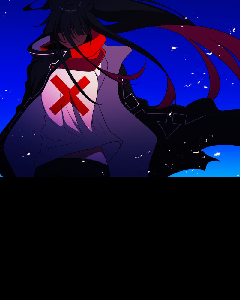 Love Me to Death Chapter 139 - Page 90