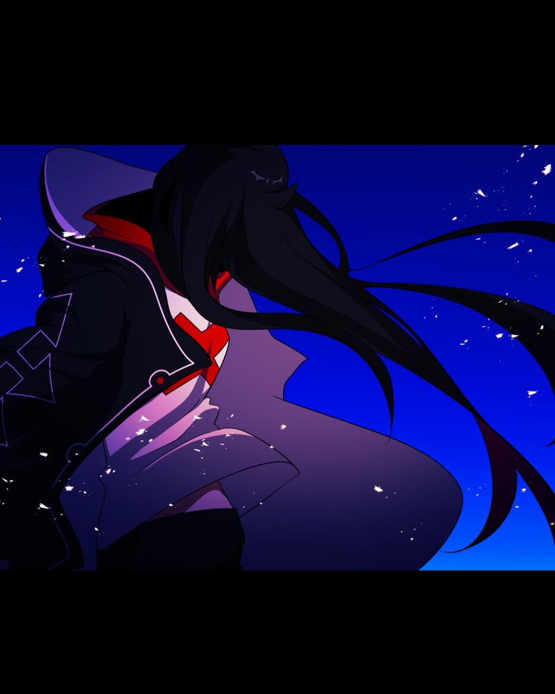 Love Me to Death Chapter 139 - Page 91