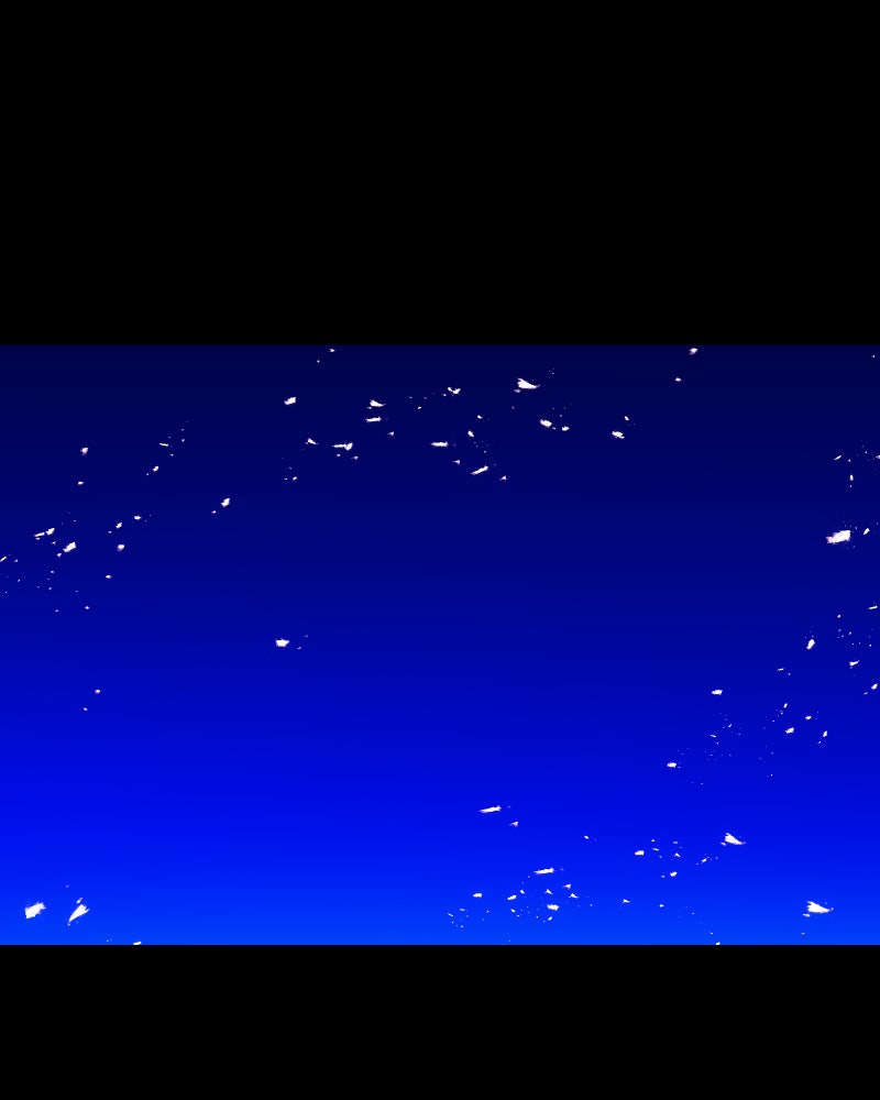 Love Me to Death Chapter 139 - Page 93