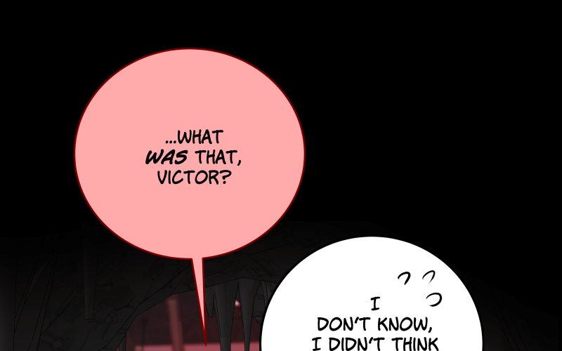 Love Me to Death Chapter 14 - Page 102