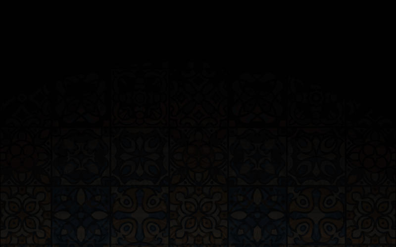 Love Me to Death Chapter 14 - Page 107