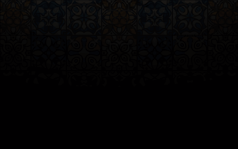 Love Me to Death Chapter 14 - Page 110