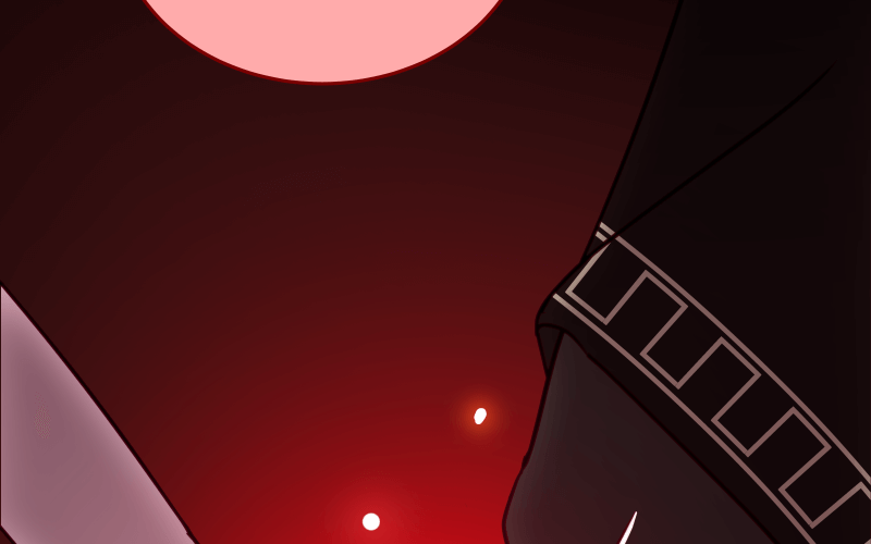 Love Me to Death Chapter 14 - Page 113