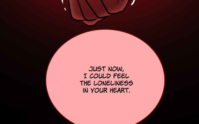 Love Me to Death Chapter 14 - Page 115
