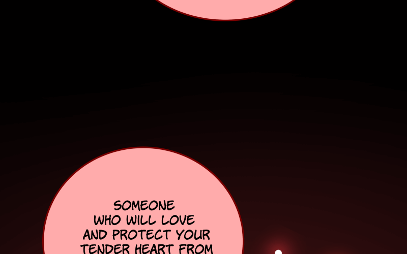 Love Me to Death Chapter 14 - Page 118