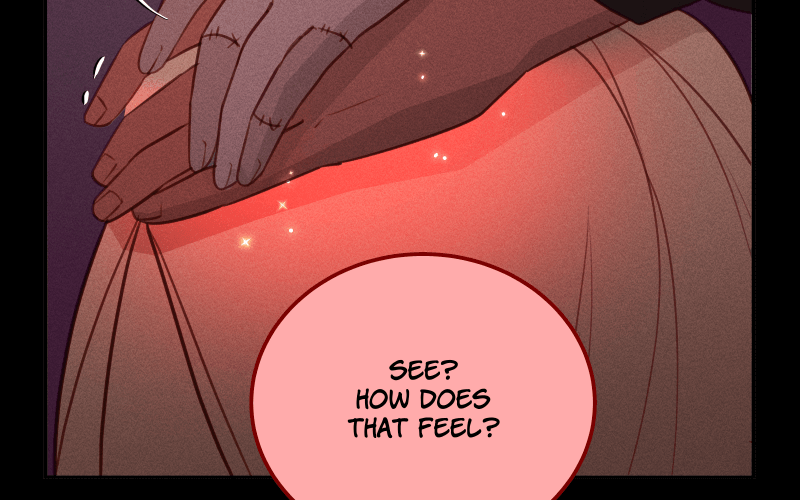 Love Me to Death Chapter 14 - Page 13