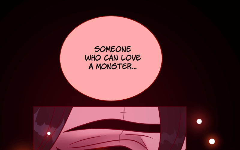 Love Me to Death Chapter 14 - Page 121