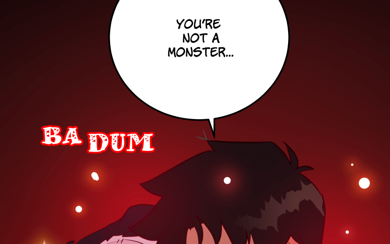 Love Me to Death Chapter 14 - Page 123