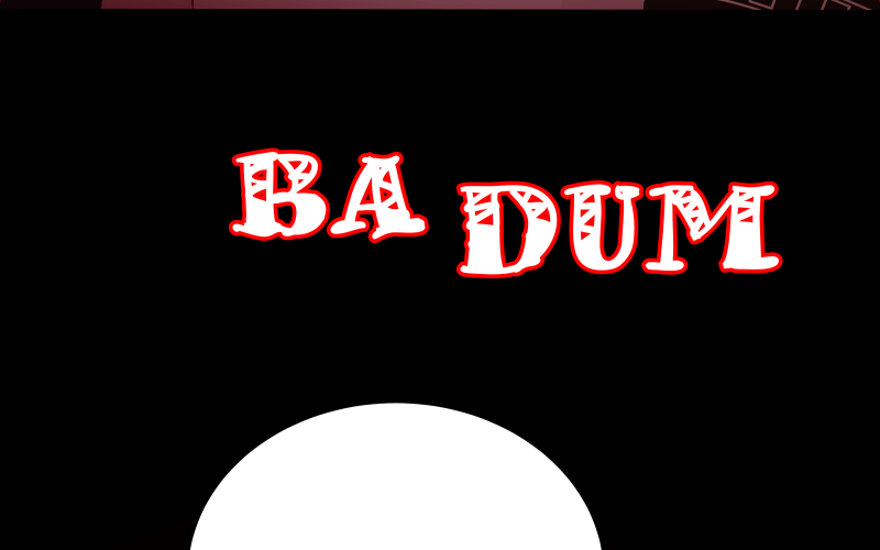 Love Me to Death Chapter 14 - Page 125