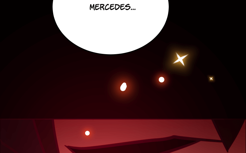 Love Me to Death Chapter 14 - Page 126