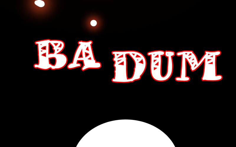 Love Me to Death Chapter 14 - Page 128