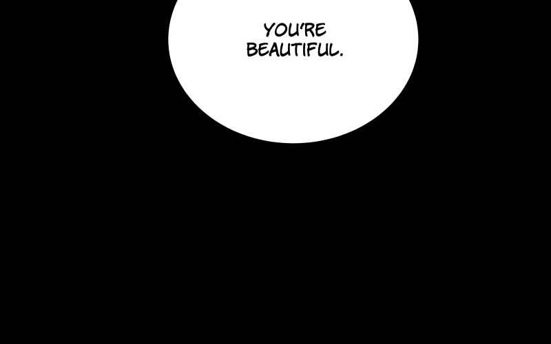 Love Me to Death Chapter 14 - Page 129