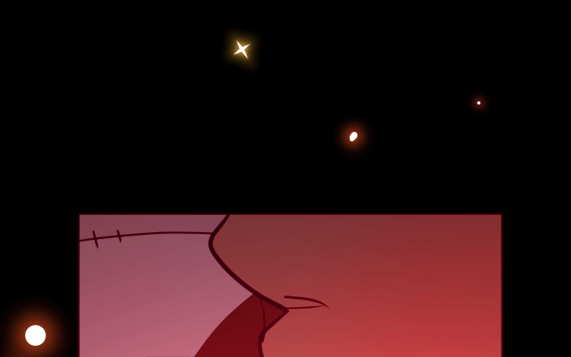 Love Me to Death Chapter 14 - Page 130