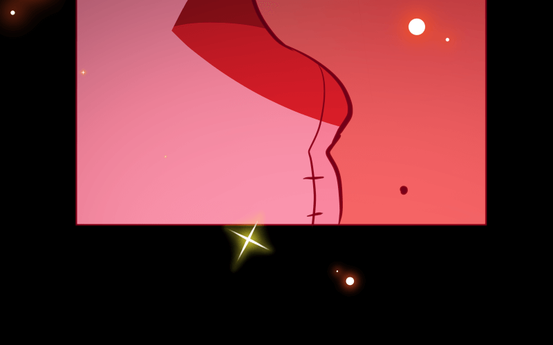 Love Me to Death Chapter 14 - Page 131