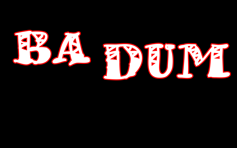 Love Me to Death Chapter 14 - Page 132